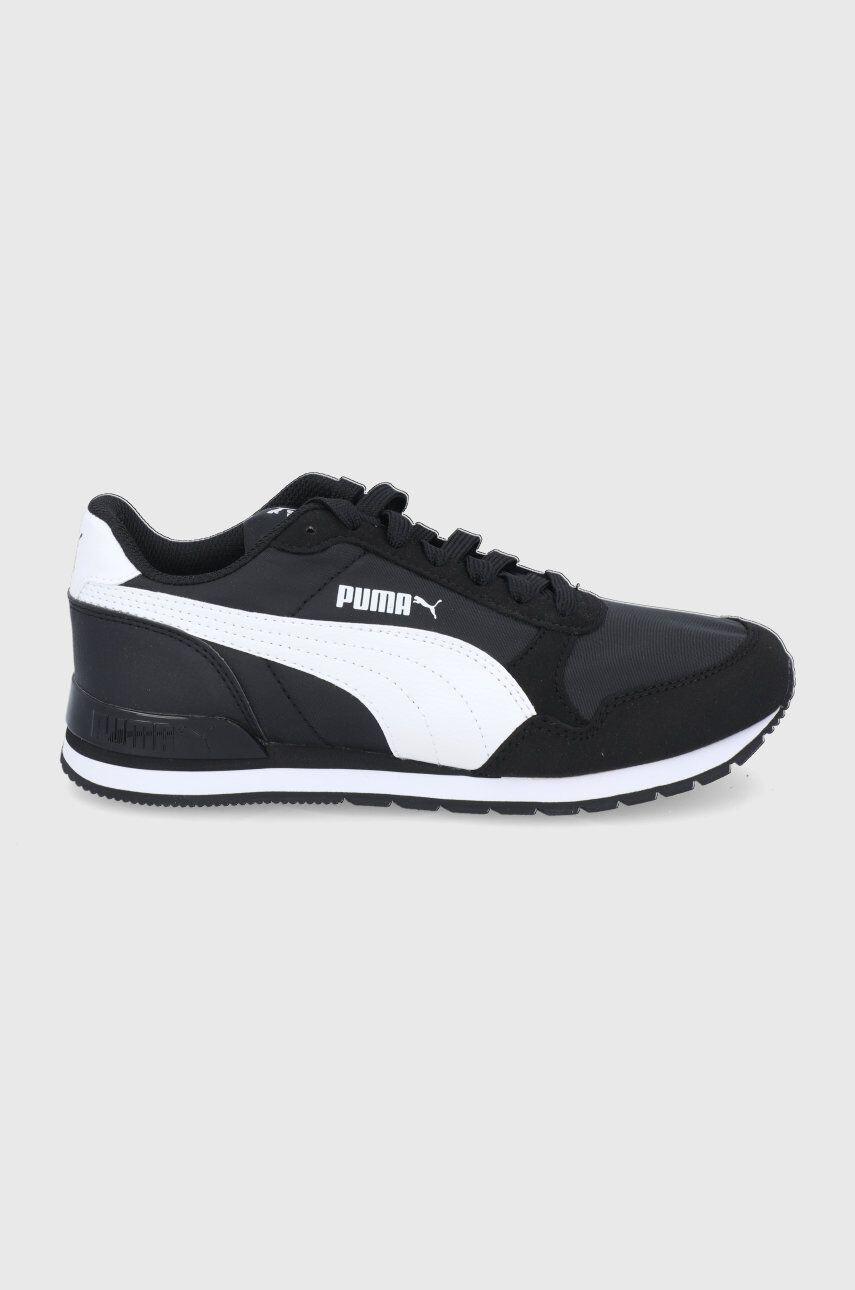 Puma Gyerek cipő Runner V2 - Pepit.hu