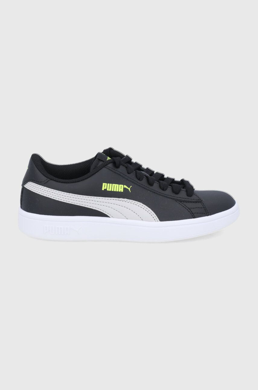 Puma gyerek cipő 365170.K - Pepit.hu