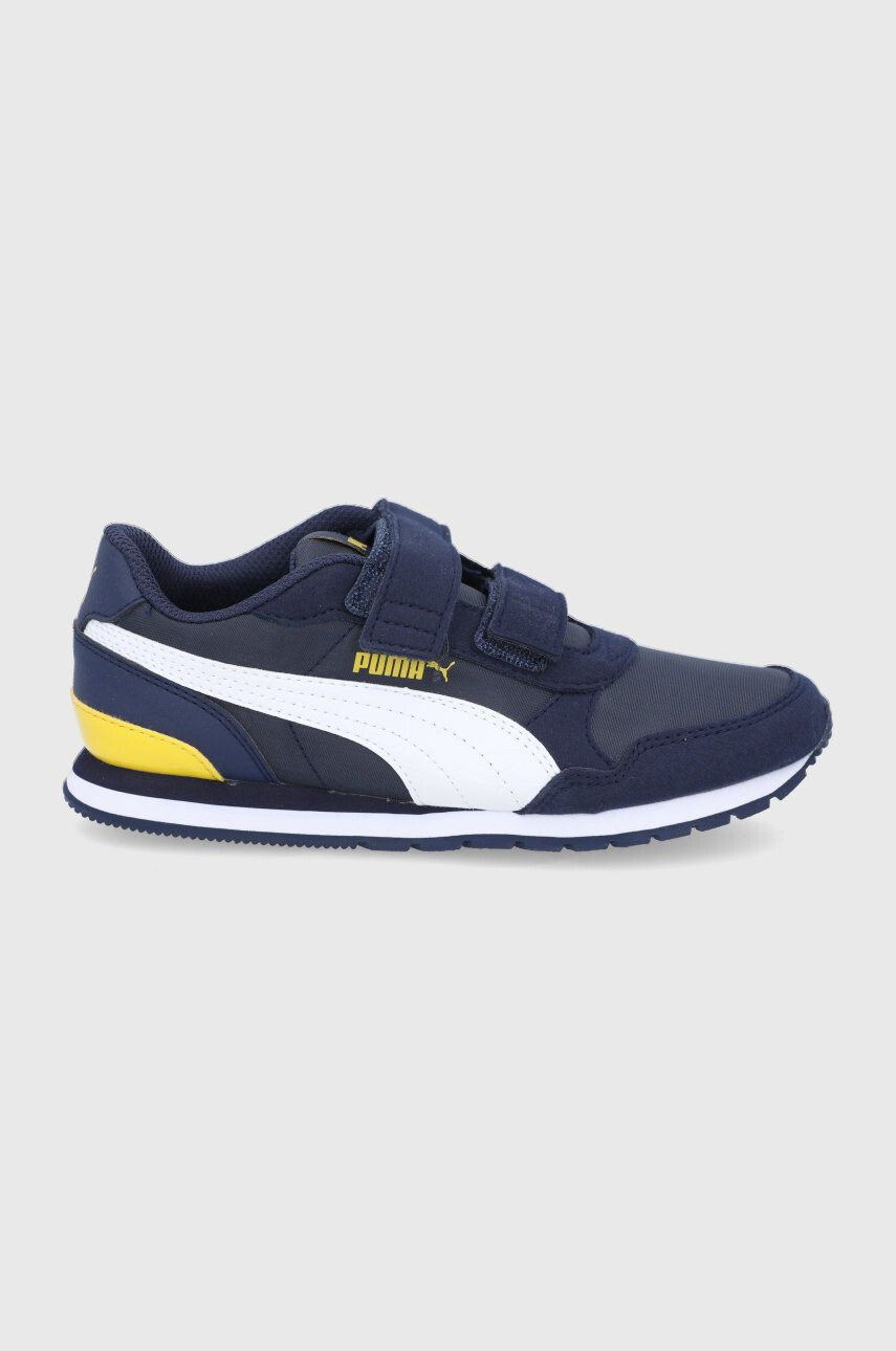 Puma cipő ST Runner v2 Nl V Ps - Pepit.hu