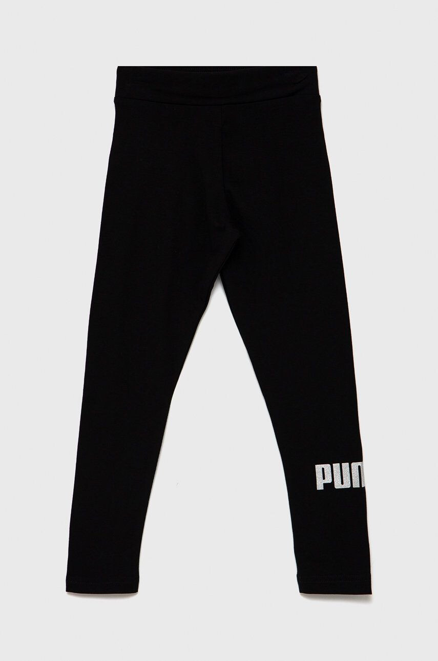 Puma gyerek legging 587050 - Pepit.hu