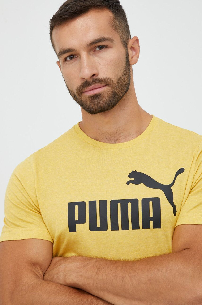 Puma gyerek póló 58673631 - Pepit.hu