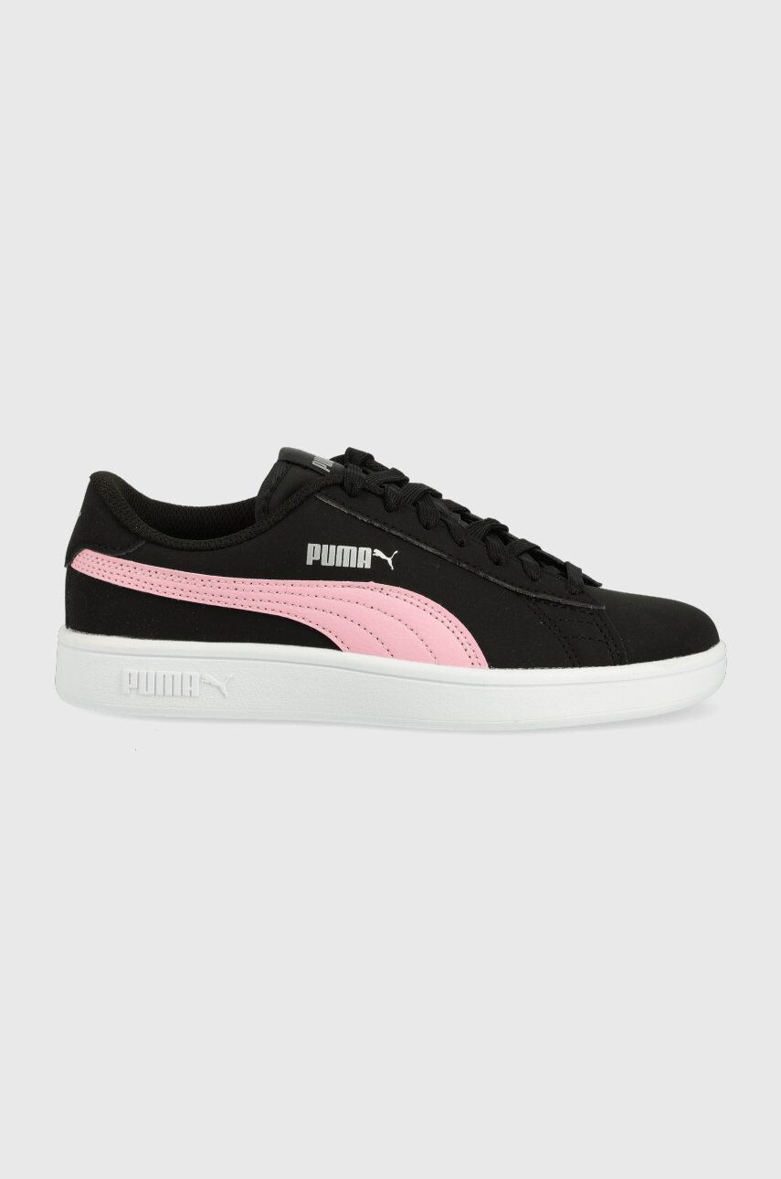 Puma gyerek sportcipő 36518240 - Pepit.hu