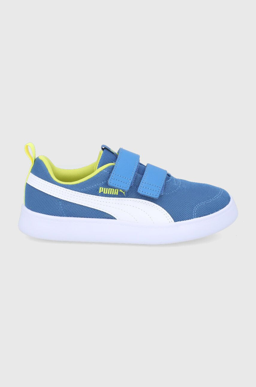 Puma gyerek sportcipő - Pepit.hu