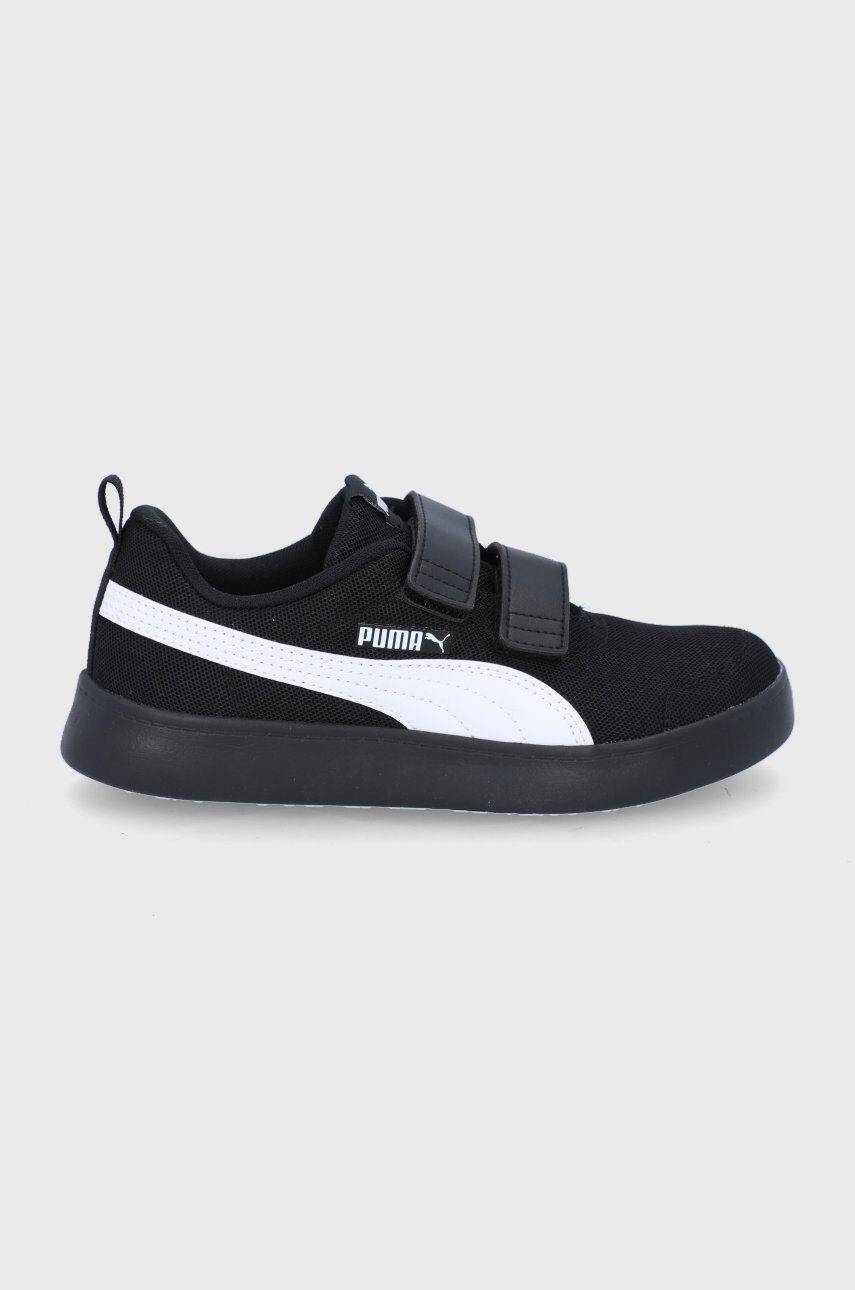 Puma gyerek sportcipő 384485 - Pepit.hu