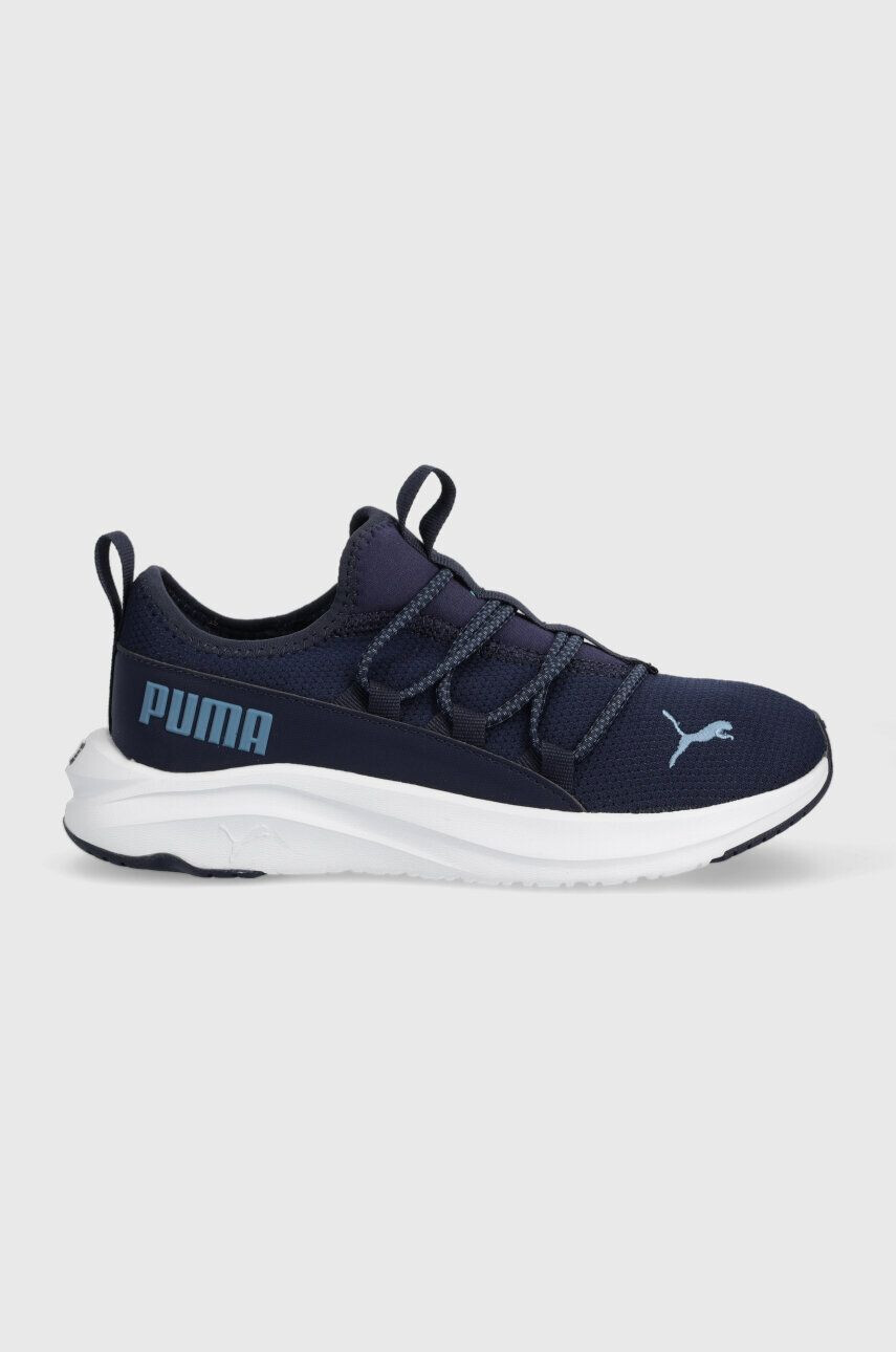 Puma gyerek sportcipő Softride One4All Jr - Pepit.hu