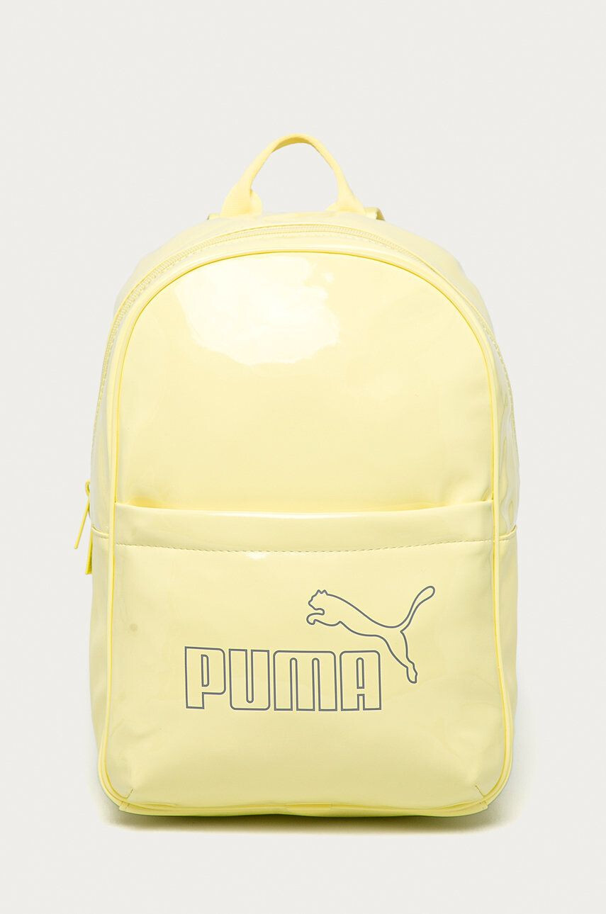 Puma hátizsák 77918 - Pepit.hu