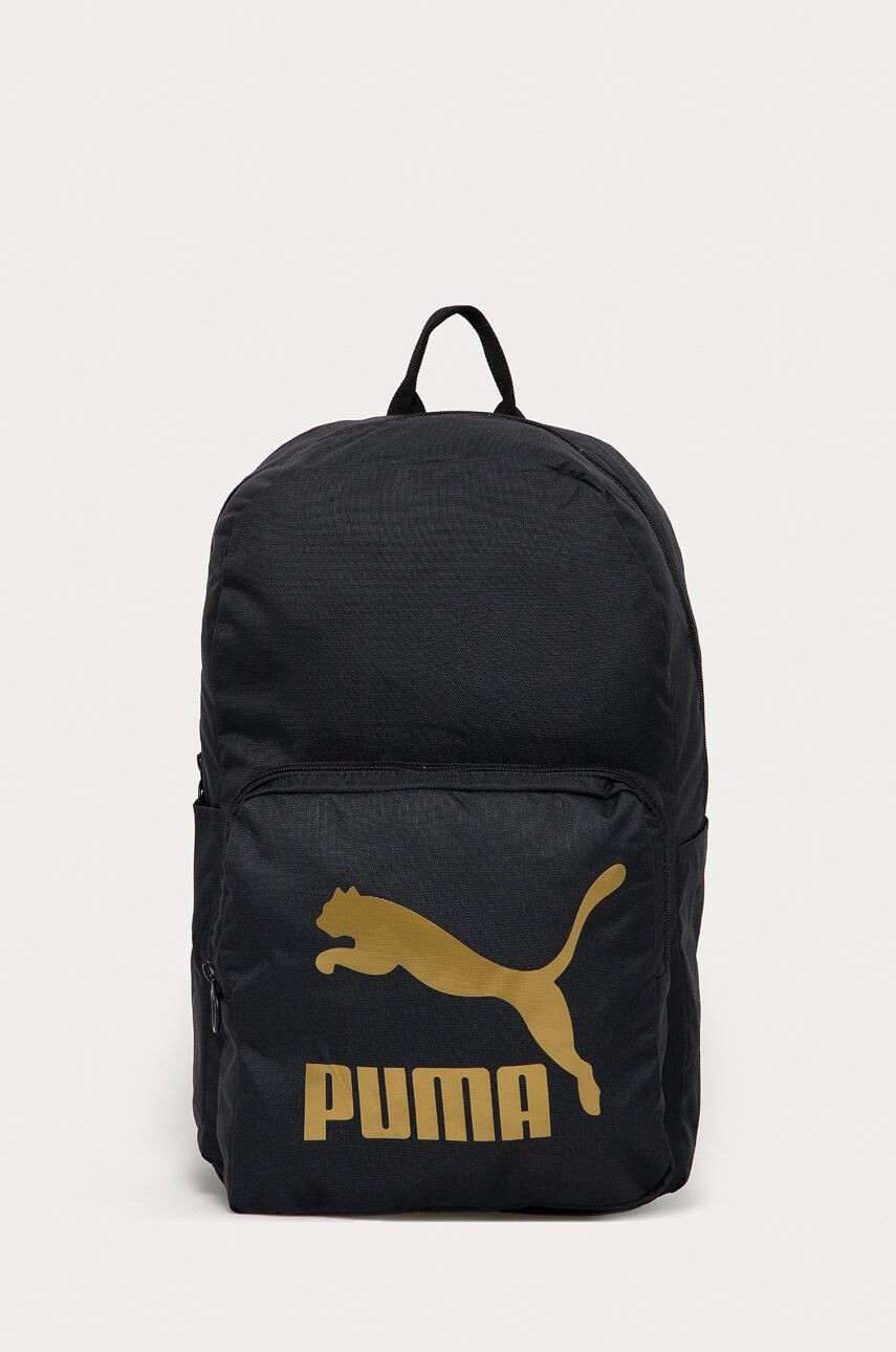 Puma hátizsák 75487 - Pepit.hu