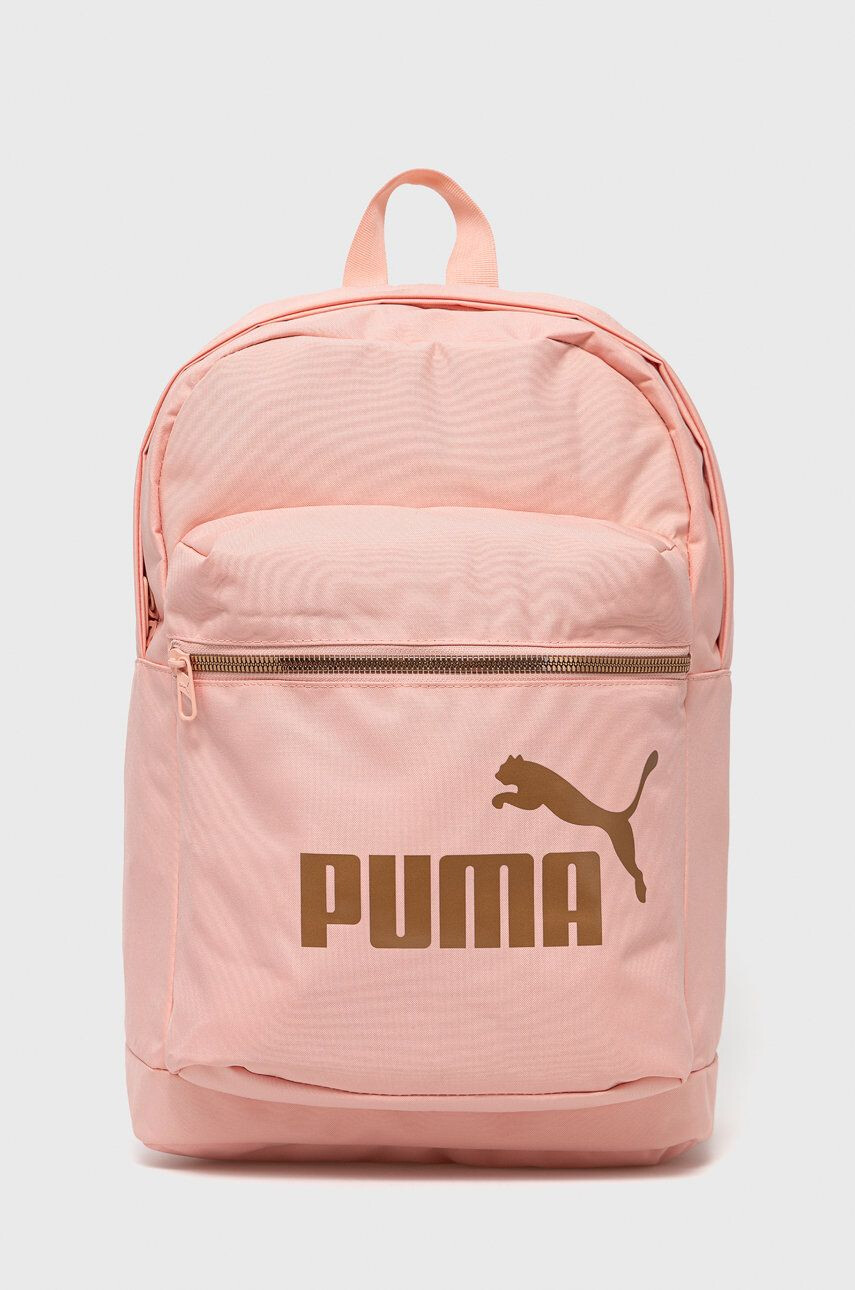 Puma hátizsák 78150 - Pepit.hu