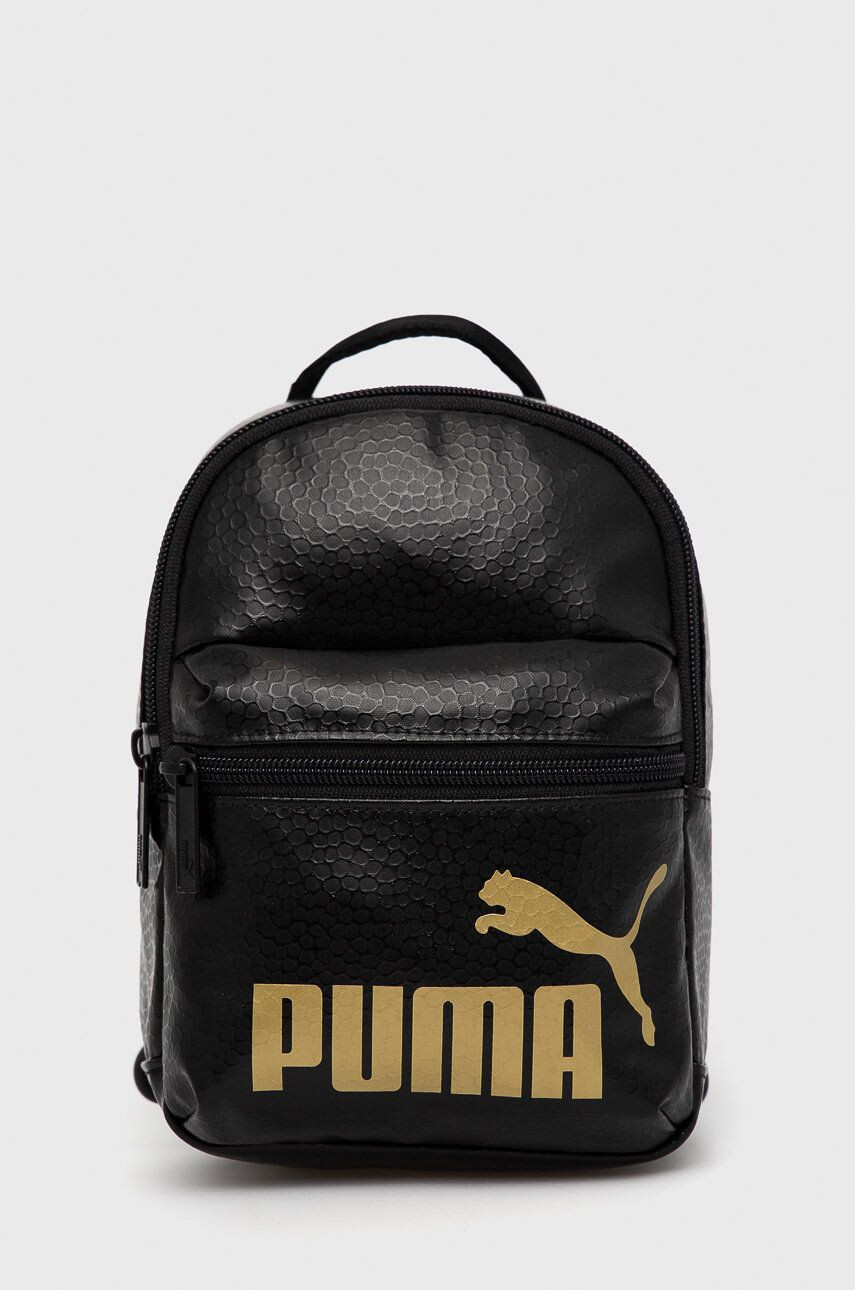 Puma hátizsák 78303 - Pepit.hu