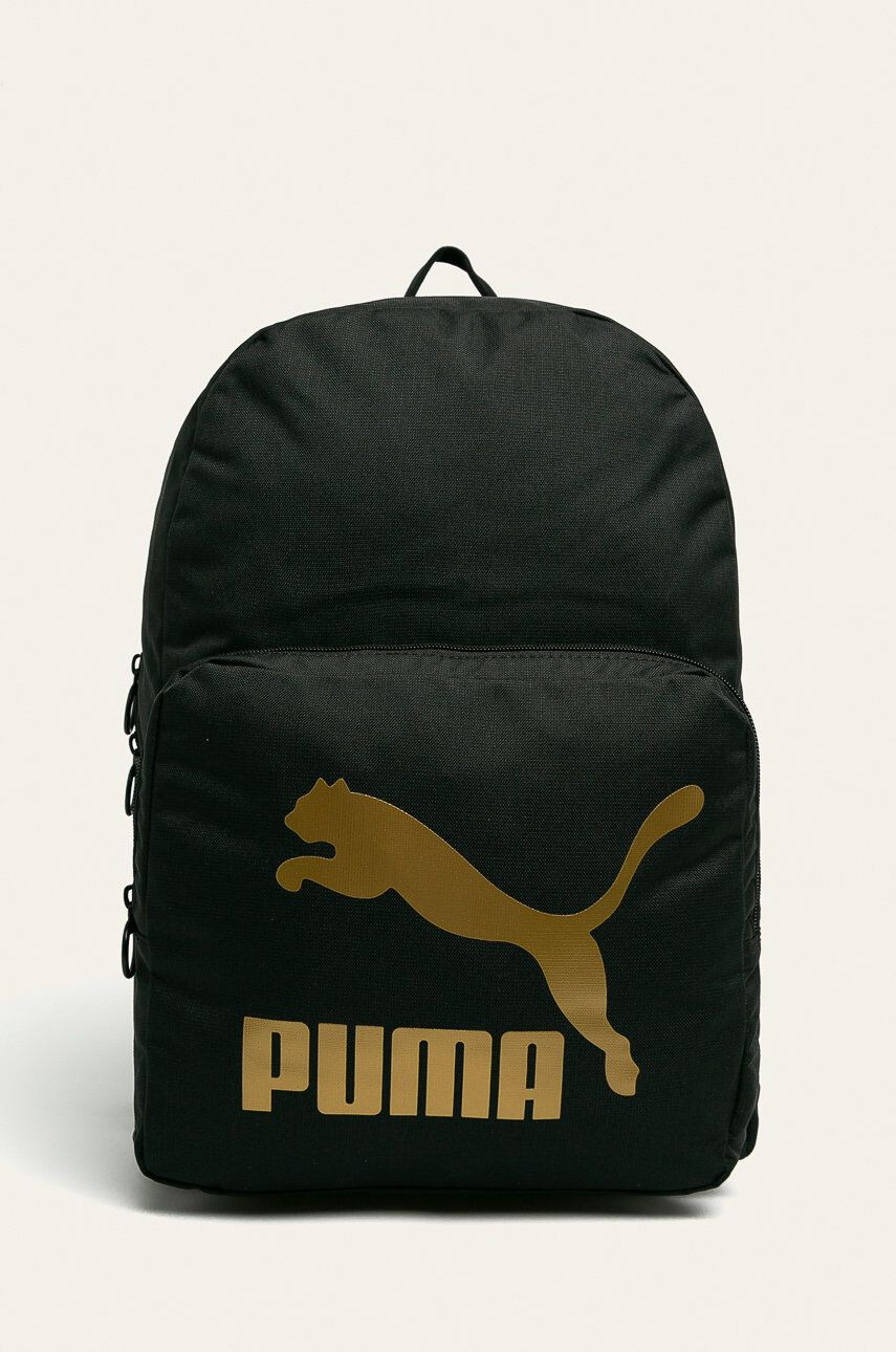 Puma Hátizsák - Pepit.hu