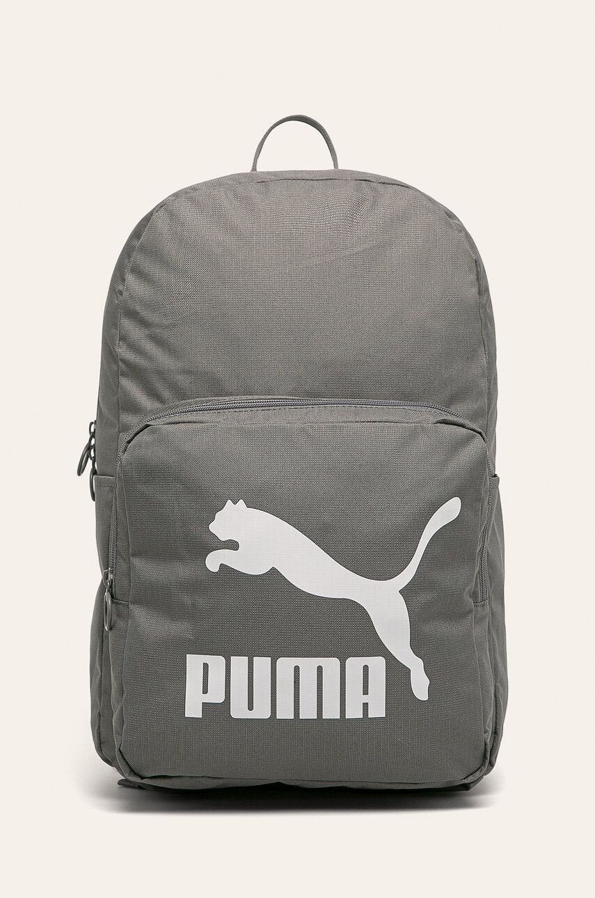 Puma Hátizsák - Pepit.hu