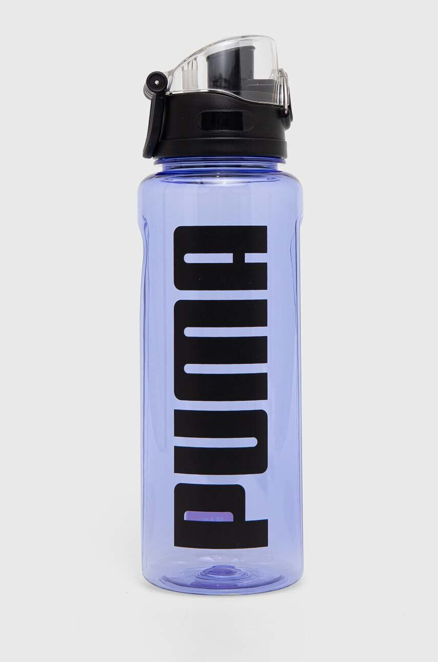 Puma palack 1000 ml - Pepit.hu