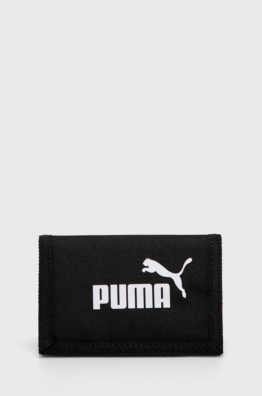 Puma pénztárca - Pepit.hu