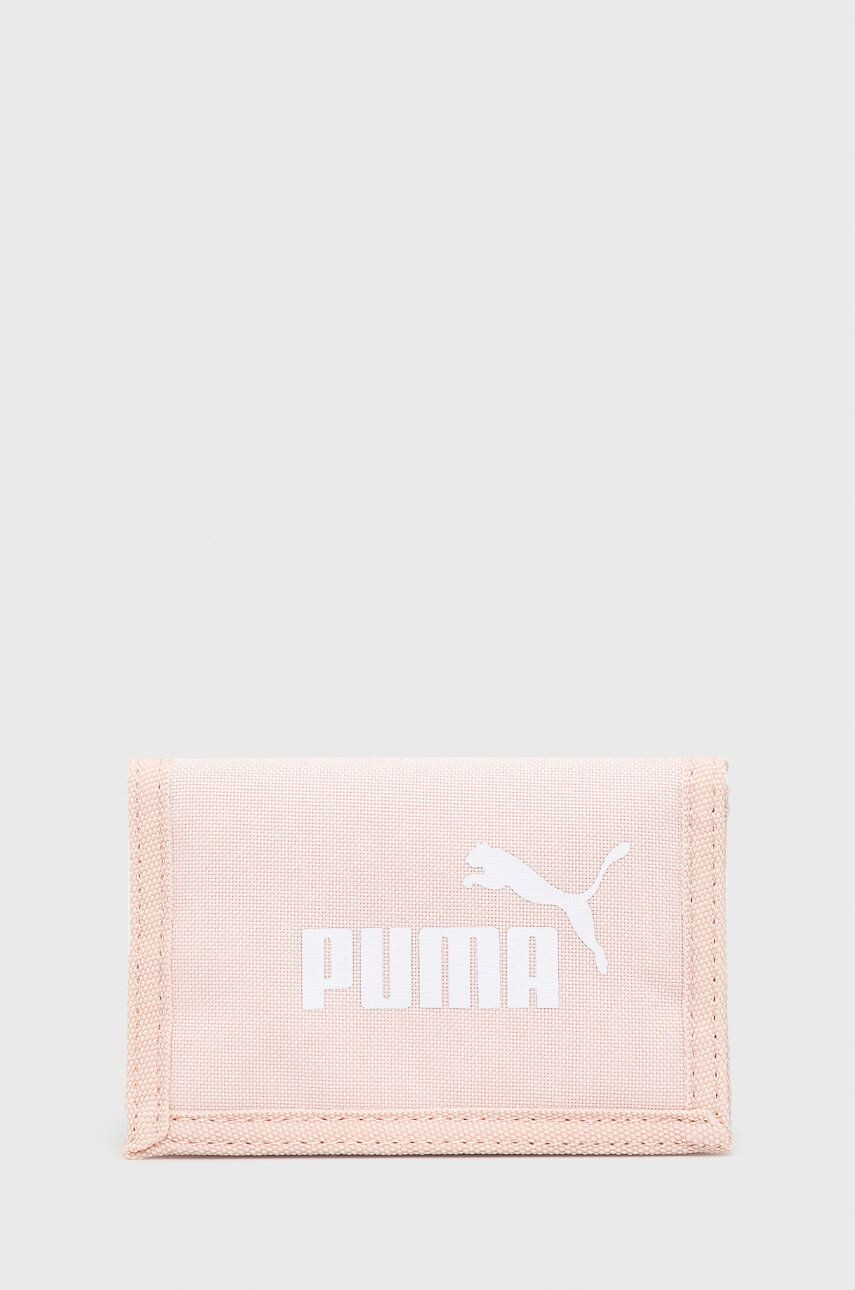 Puma pénztárca - Pepit.hu