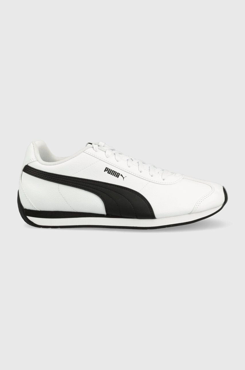 Puma sportcipő 383037 - Pepit.hu