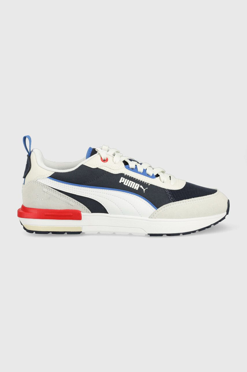 Puma sportcipő 383462.m - Pepit.hu