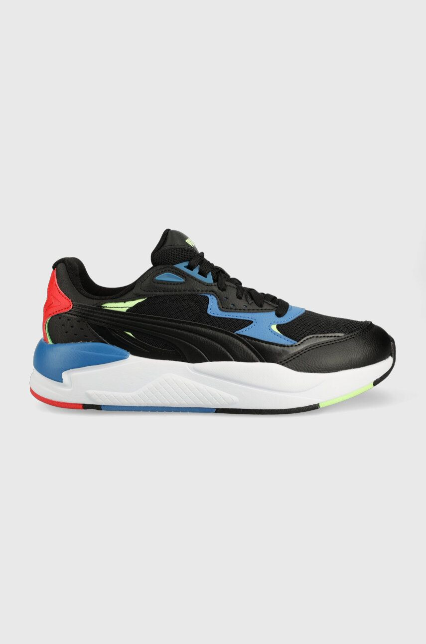 Puma sportcipő 384638.m - Pepit.hu