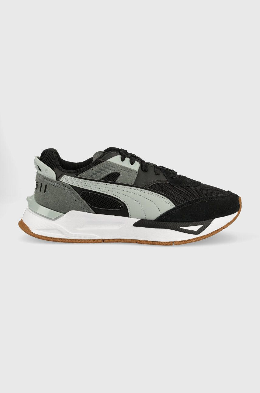 Puma sportcipő Mirage Sport Remix 38105109 - Pepit.hu