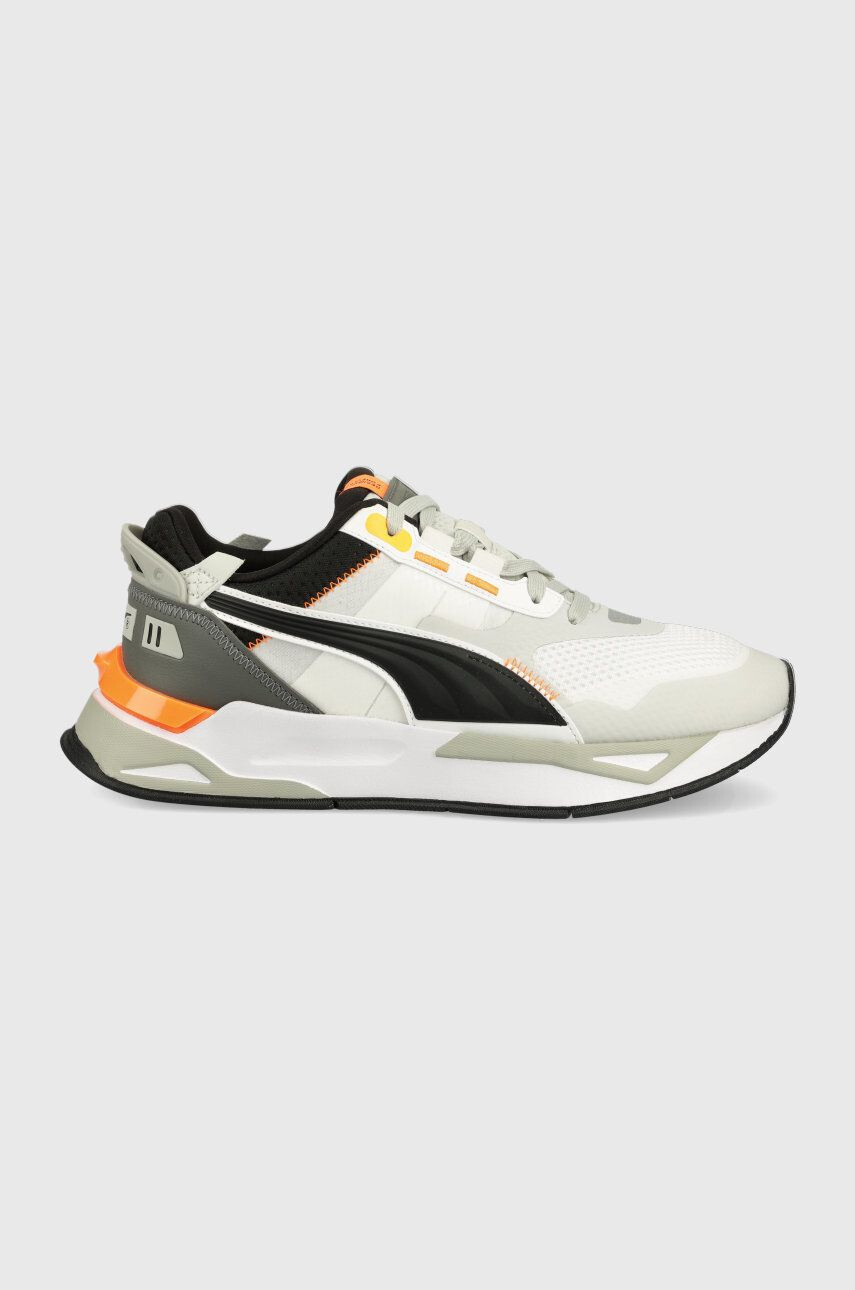 Puma sportcipő Mirage Sport Tech 383107 - Pepit.hu