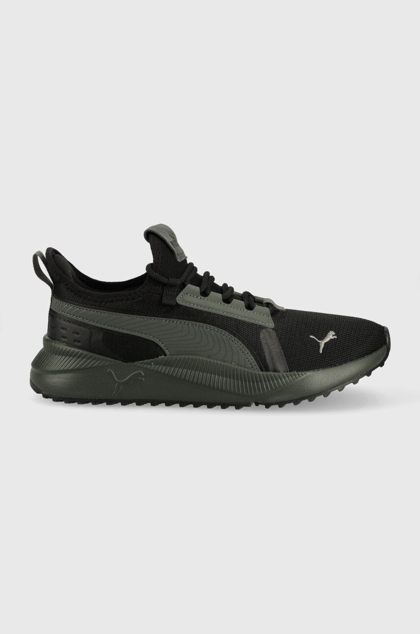 Puma sportcipő Pacer Future Street 384635 - Pepit.hu