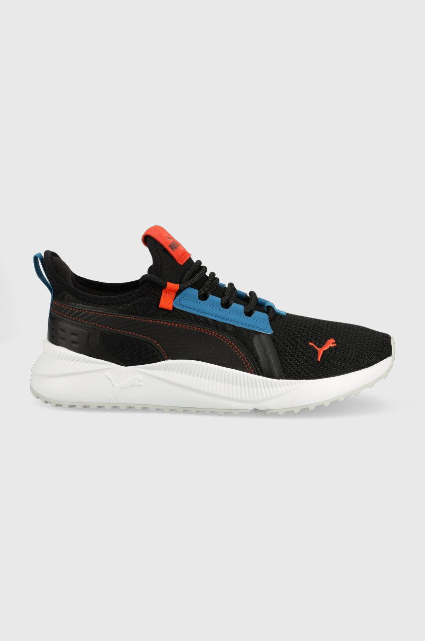 Puma sportcipő Pacer Future Street 384635 - Pepit.hu