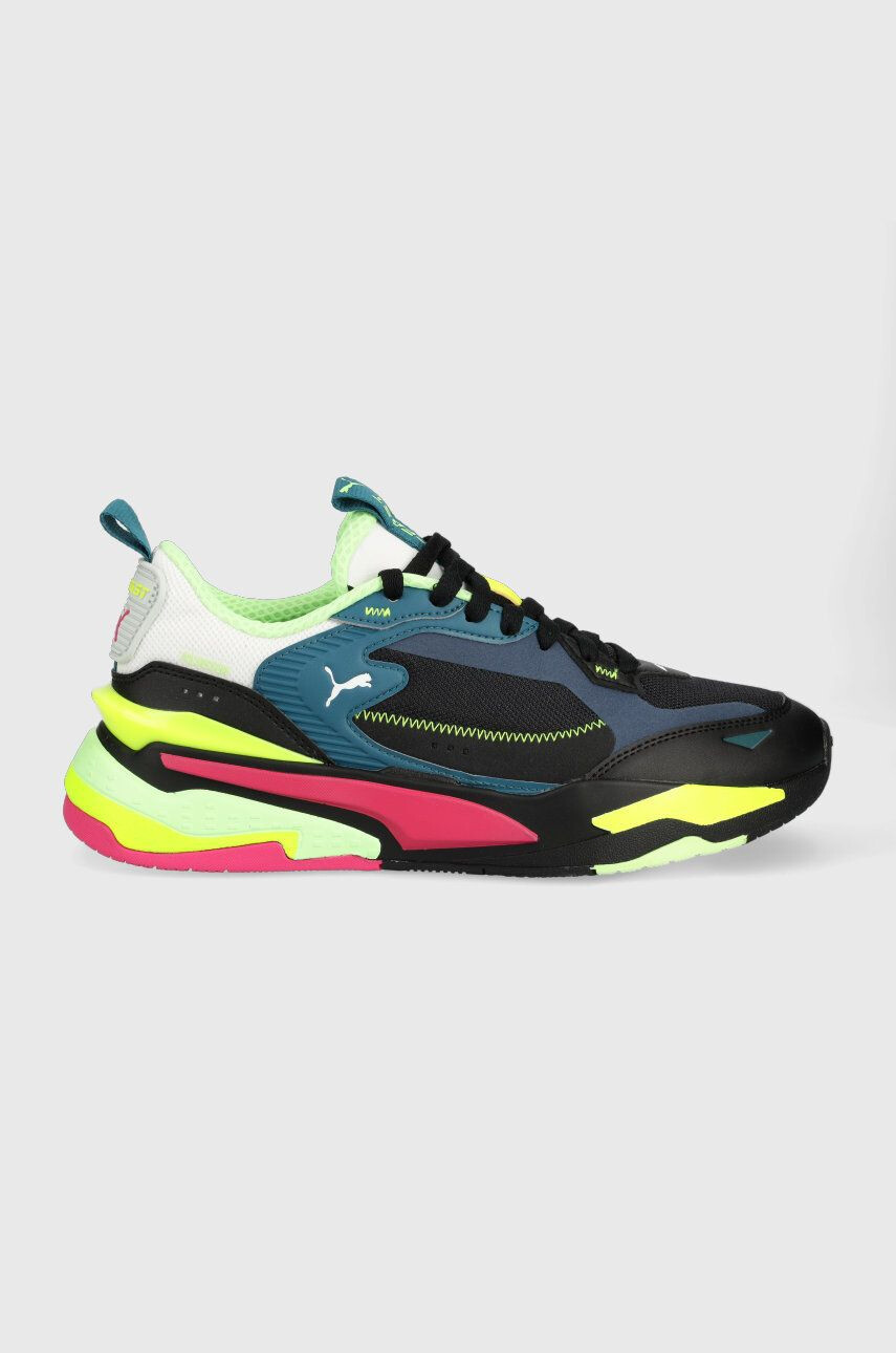 Puma sportcipő Rs-fast Limiter - Pepit.hu