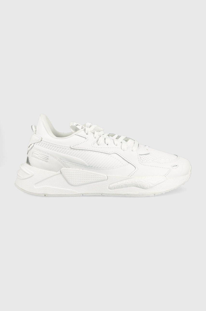 Puma sportcipő Rs-z Lth 383232 - Pepit.hu