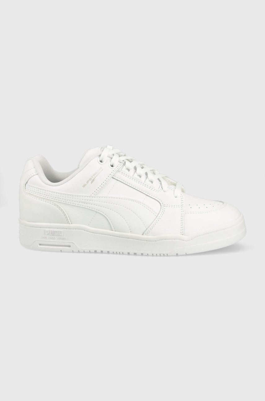 Puma sportcipő Slipstream Lo 383401 - Pepit.hu