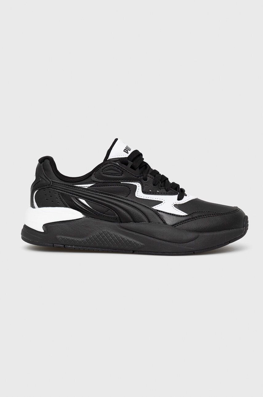 Puma sportcipő X-ray Speed Sl 384844 - Pepit.hu