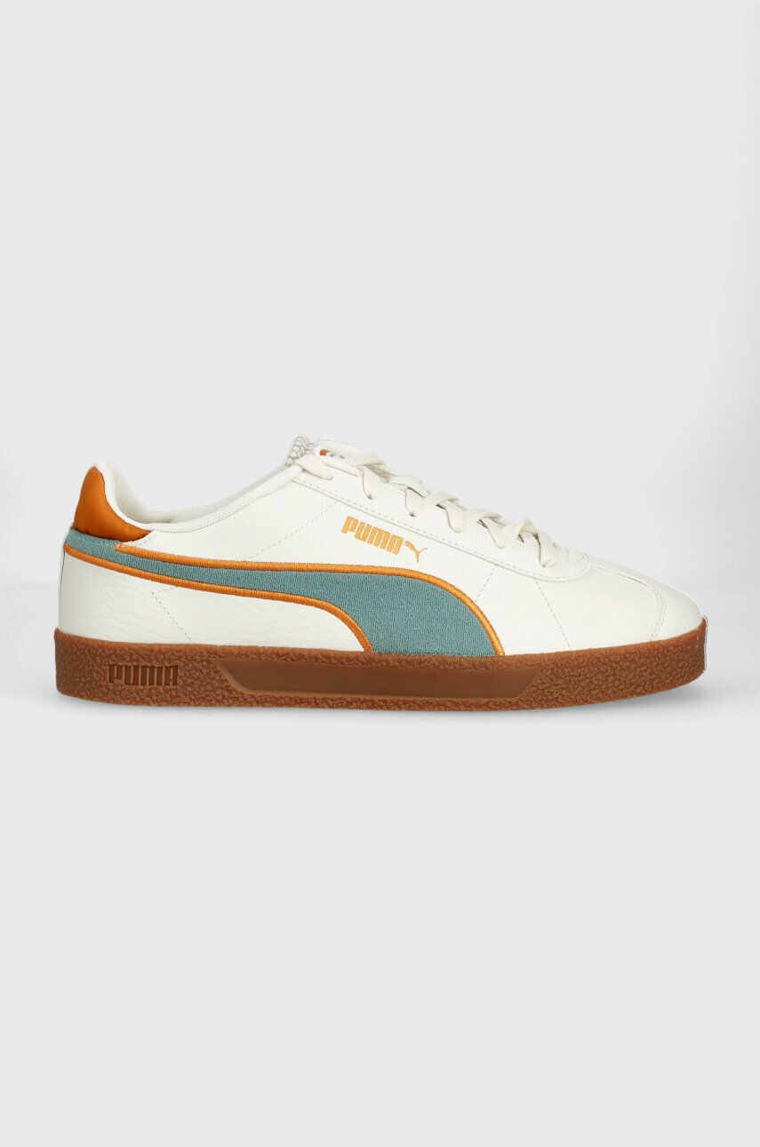 Puma sportcipő Club Retro Prep - Pepit.hu