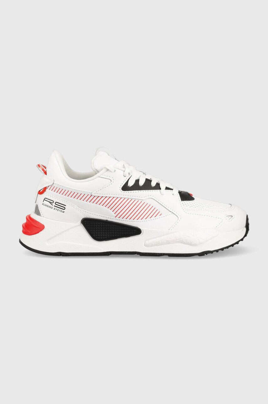 Puma sportcipő Rs-z Lth 383232 - Pepit.hu