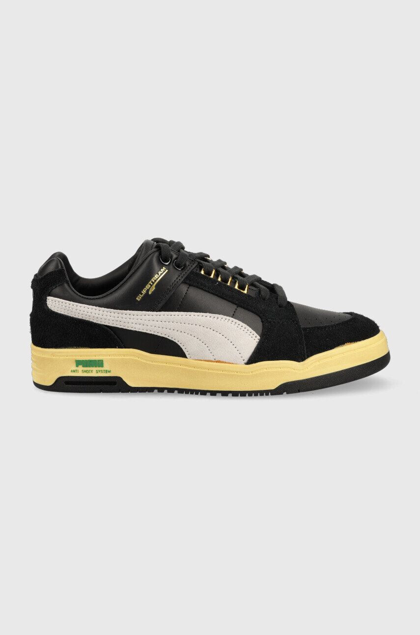 Puma sportcipő Slipstream Lo The NeverWorn - Pepit.hu