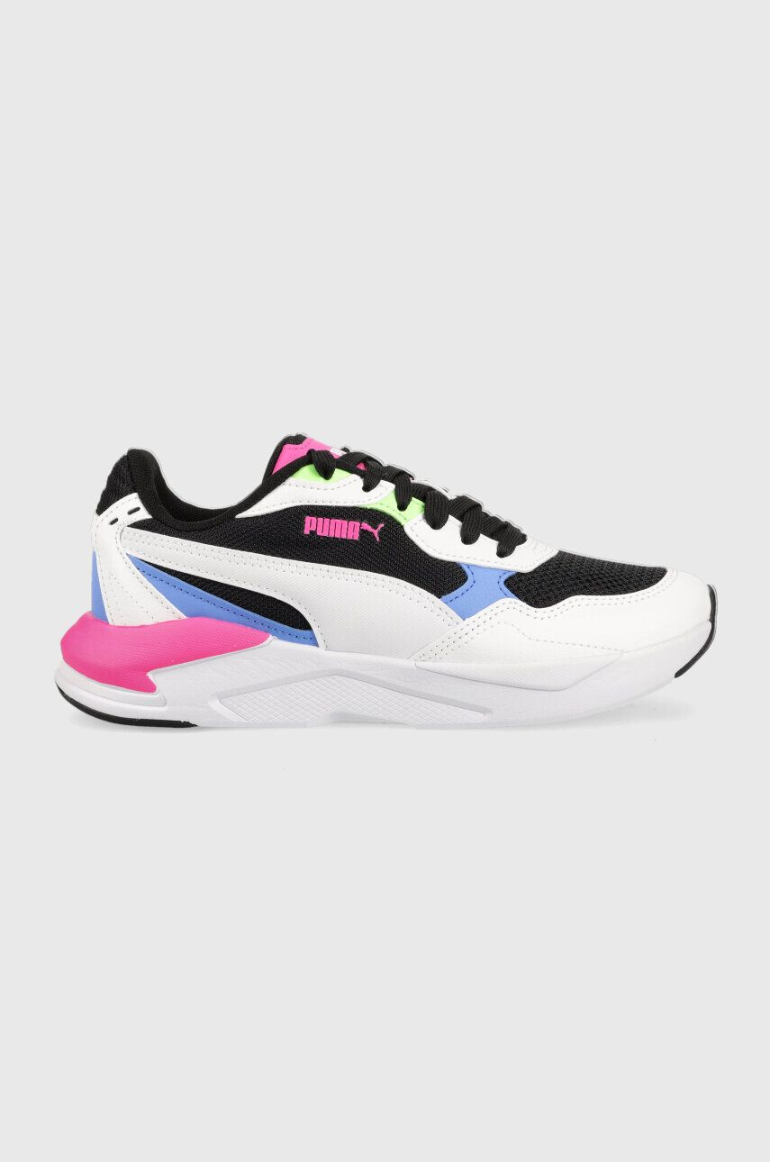 Puma sportcipő X-Ray Speed Lite - Pepit.hu