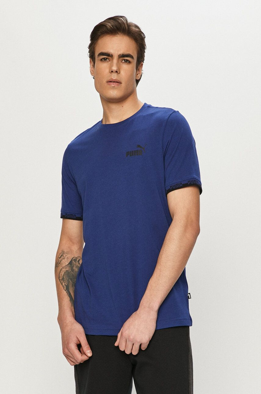 Puma T-shirt - Pepit.hu