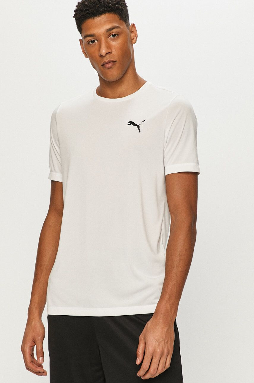 Puma T-shirt - Pepit.hu