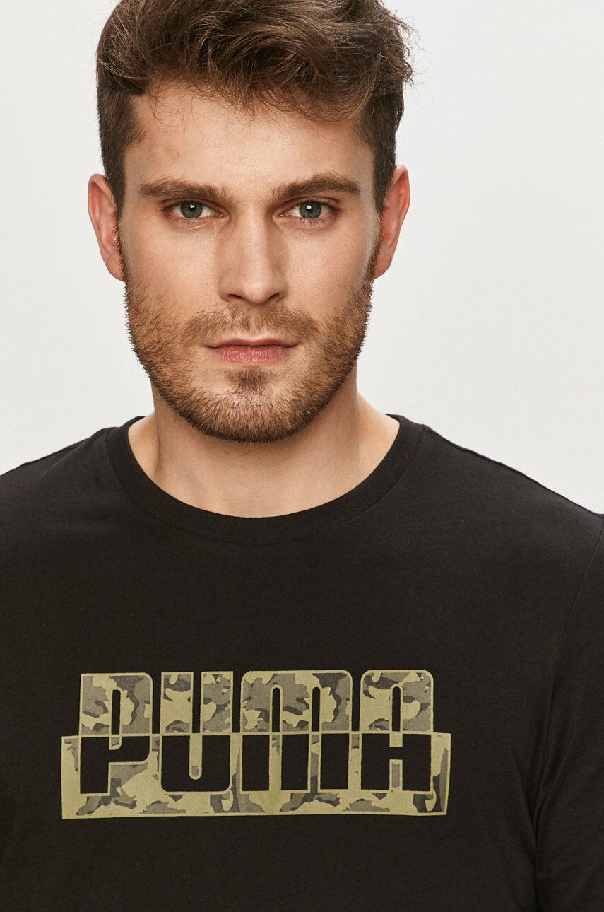 Puma T-shirt - Pepit.hu