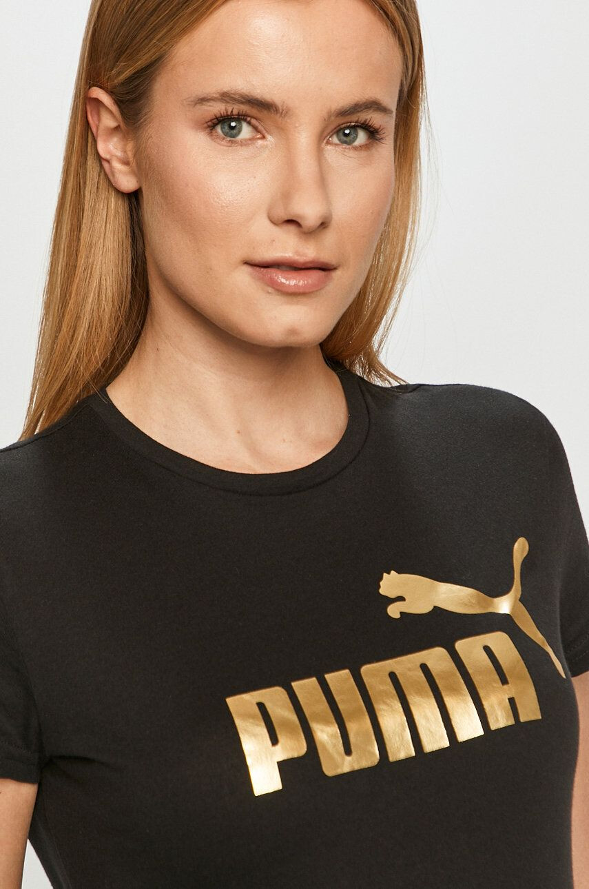 Puma t-shirt - Pepit.hu