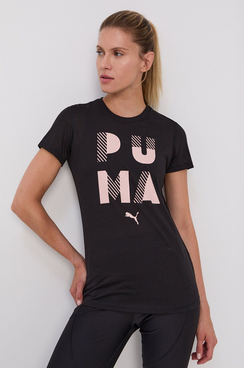 Puma T-shirt - Pepit.hu