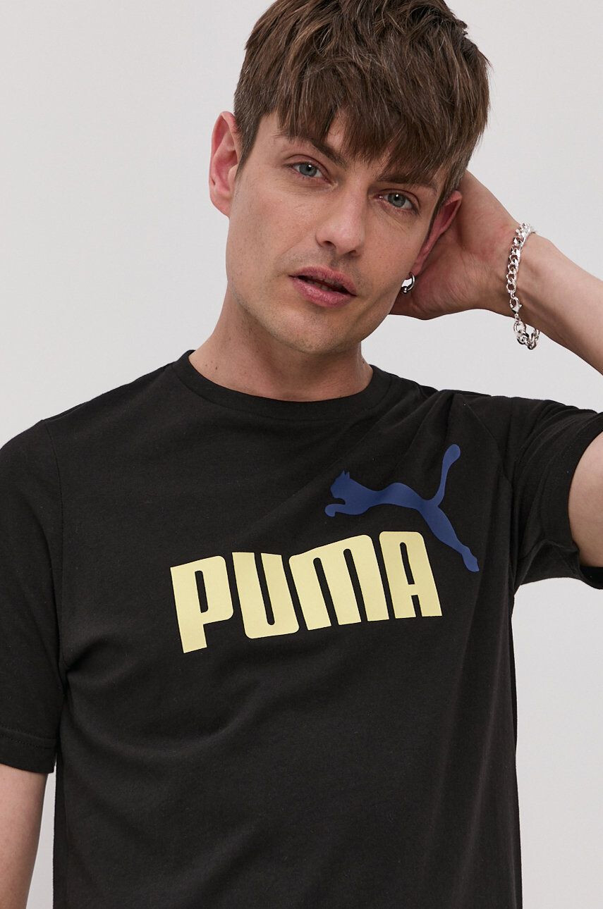 Puma T-shirt - Pepit.hu