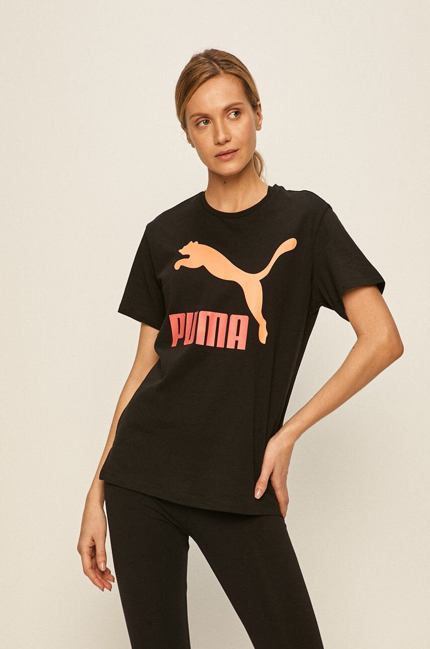 Puma T-shirt - Pepit.hu