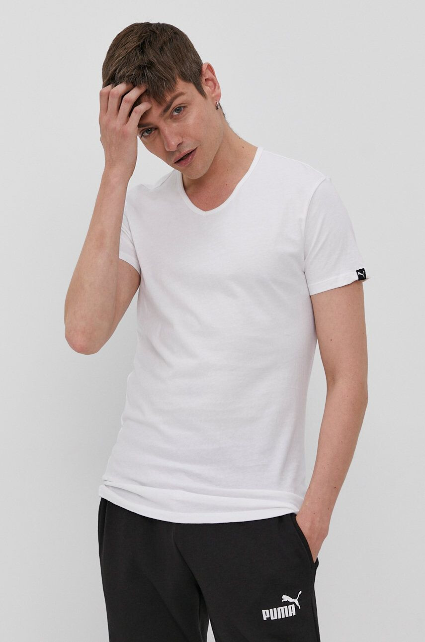 Puma t-shirt 935017 - Pepit.hu