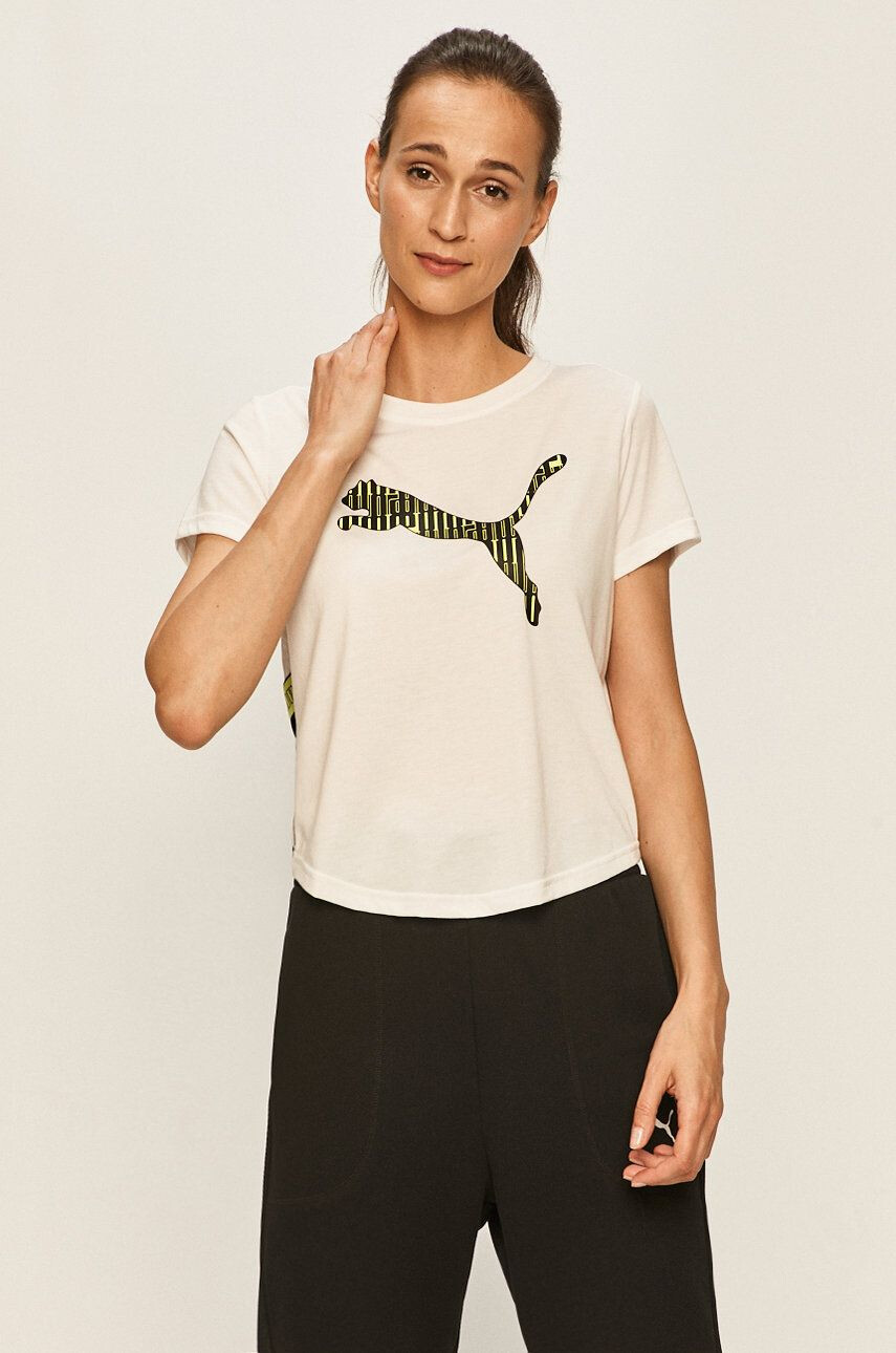 Puma T-shirt - Pepit.hu