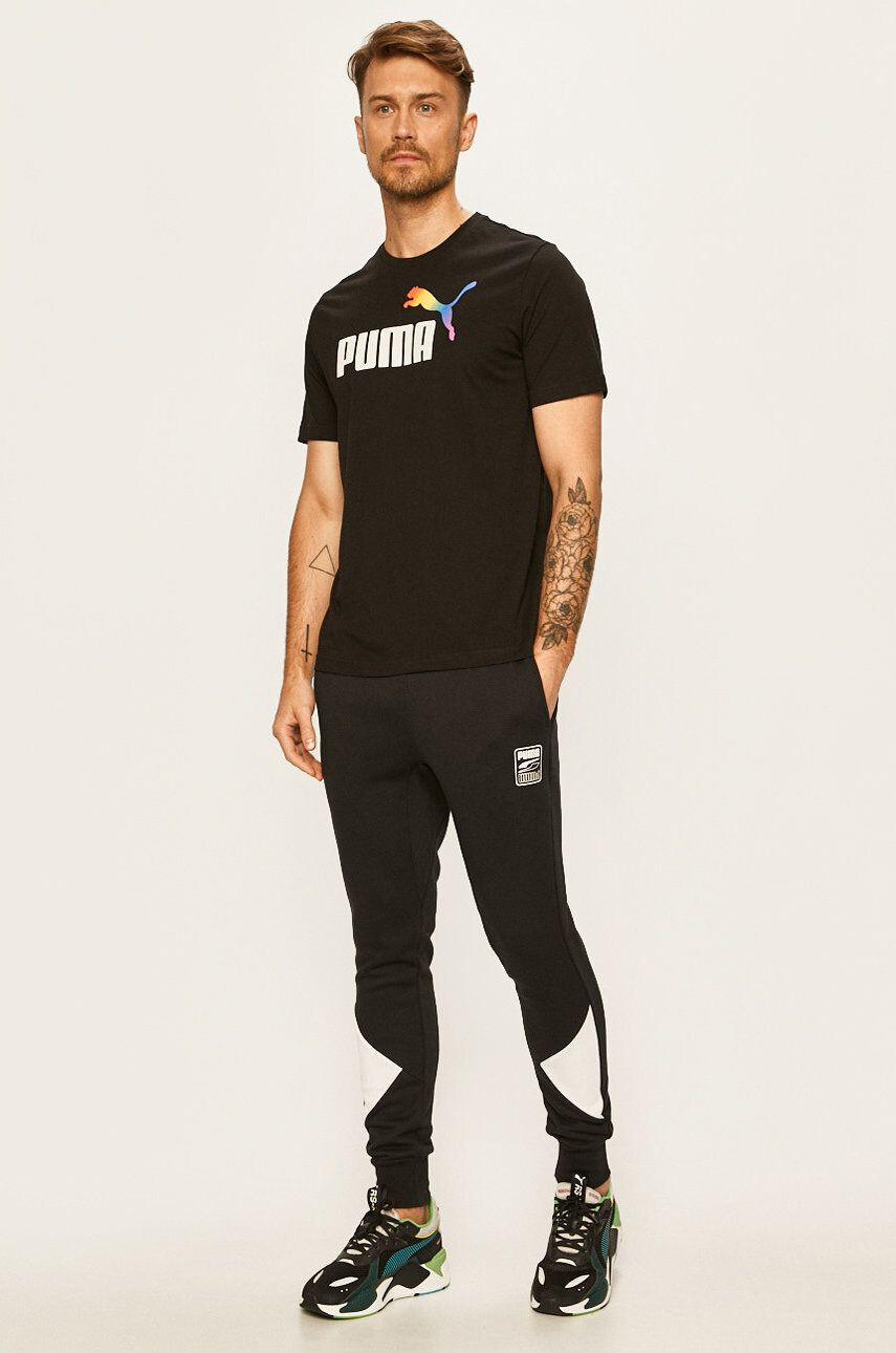 Puma T-shirt - Pepit.hu