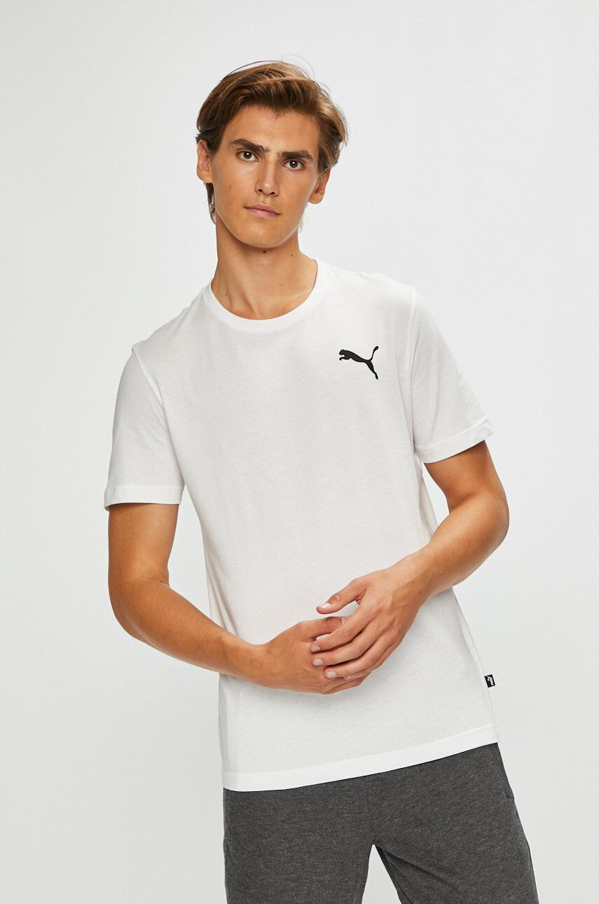 Puma T-shirt - Pepit.hu