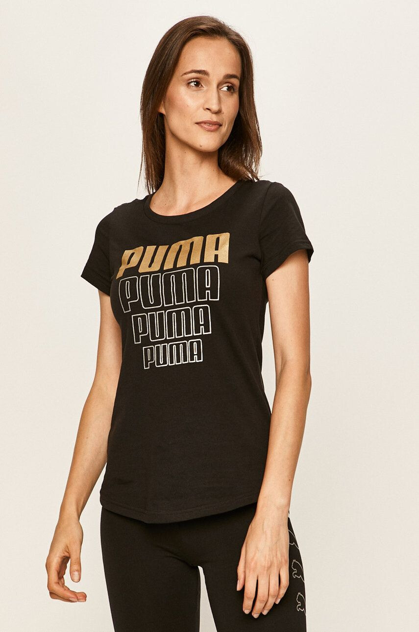 Puma T-shirt - Pepit.hu