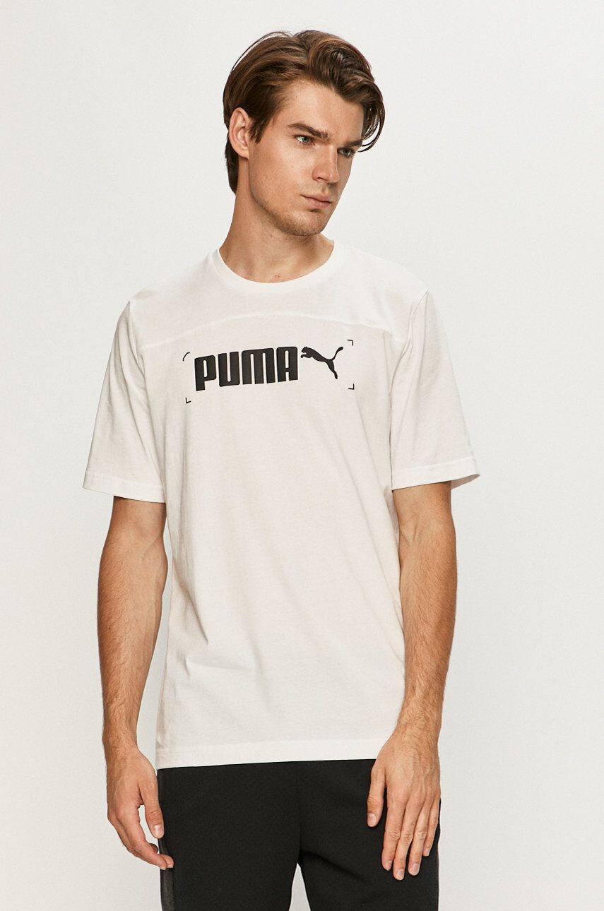 Puma T-shirt - Pepit.hu