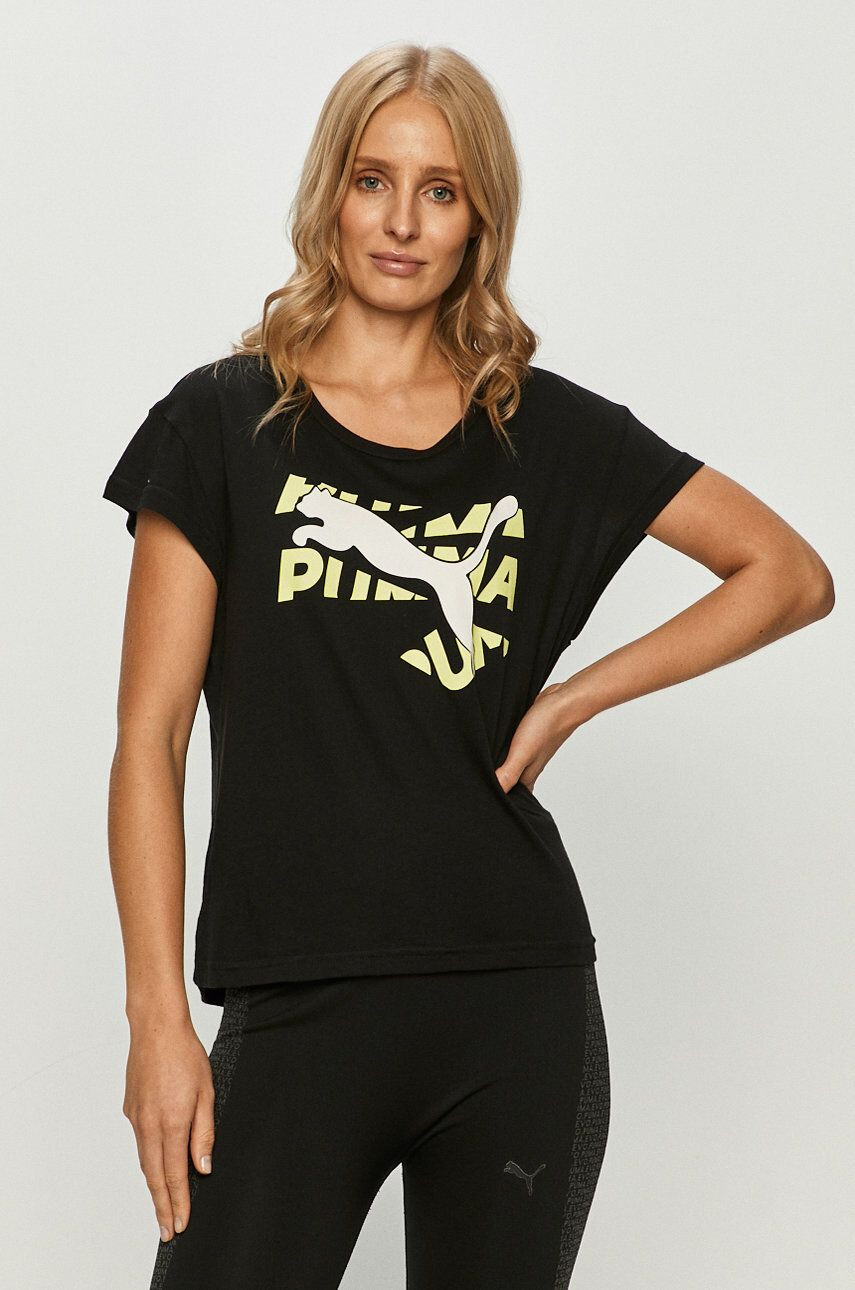 Puma T-shirt - Pepit.hu