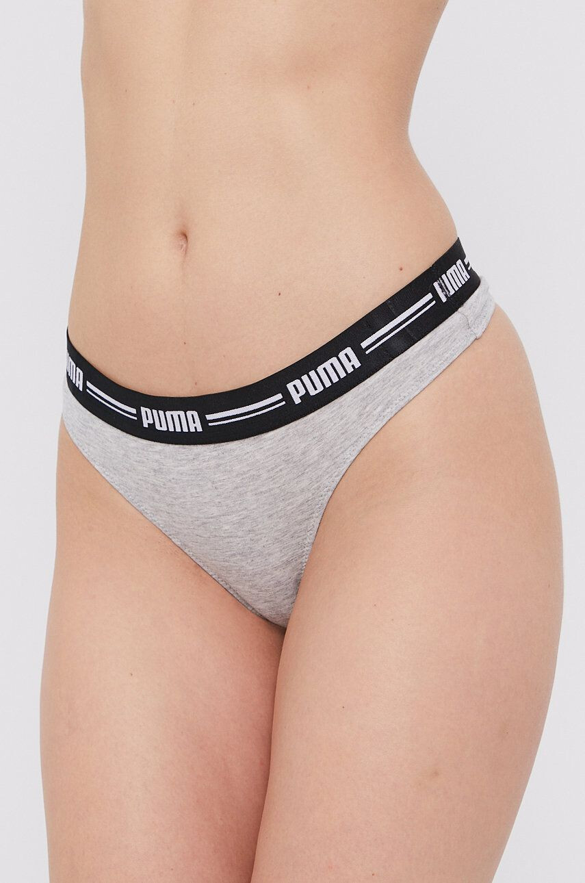 Puma Tanga (2 db) - Pepit.hu