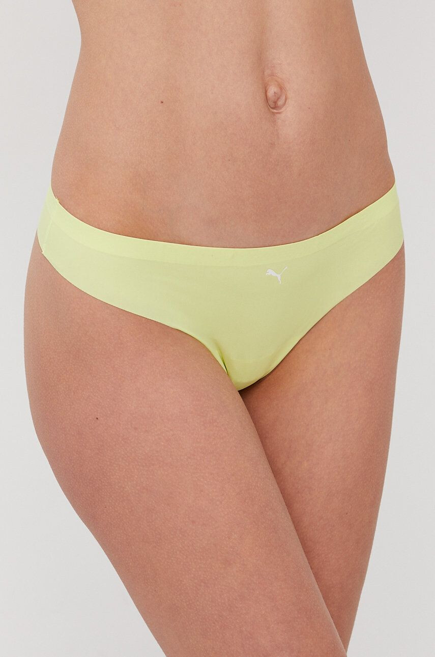 Puma tanga 935022 - Pepit.hu