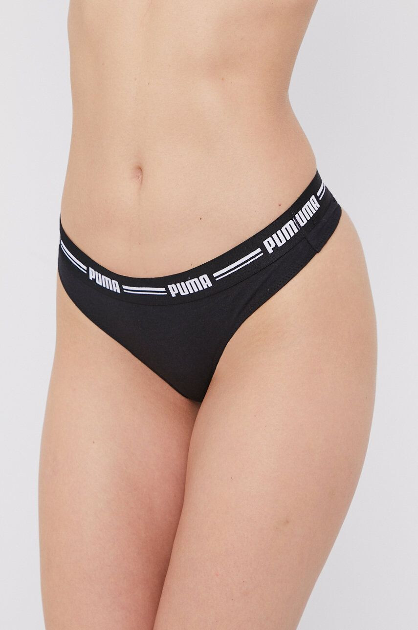 Puma Tanga (2 db) - Pepit.hu